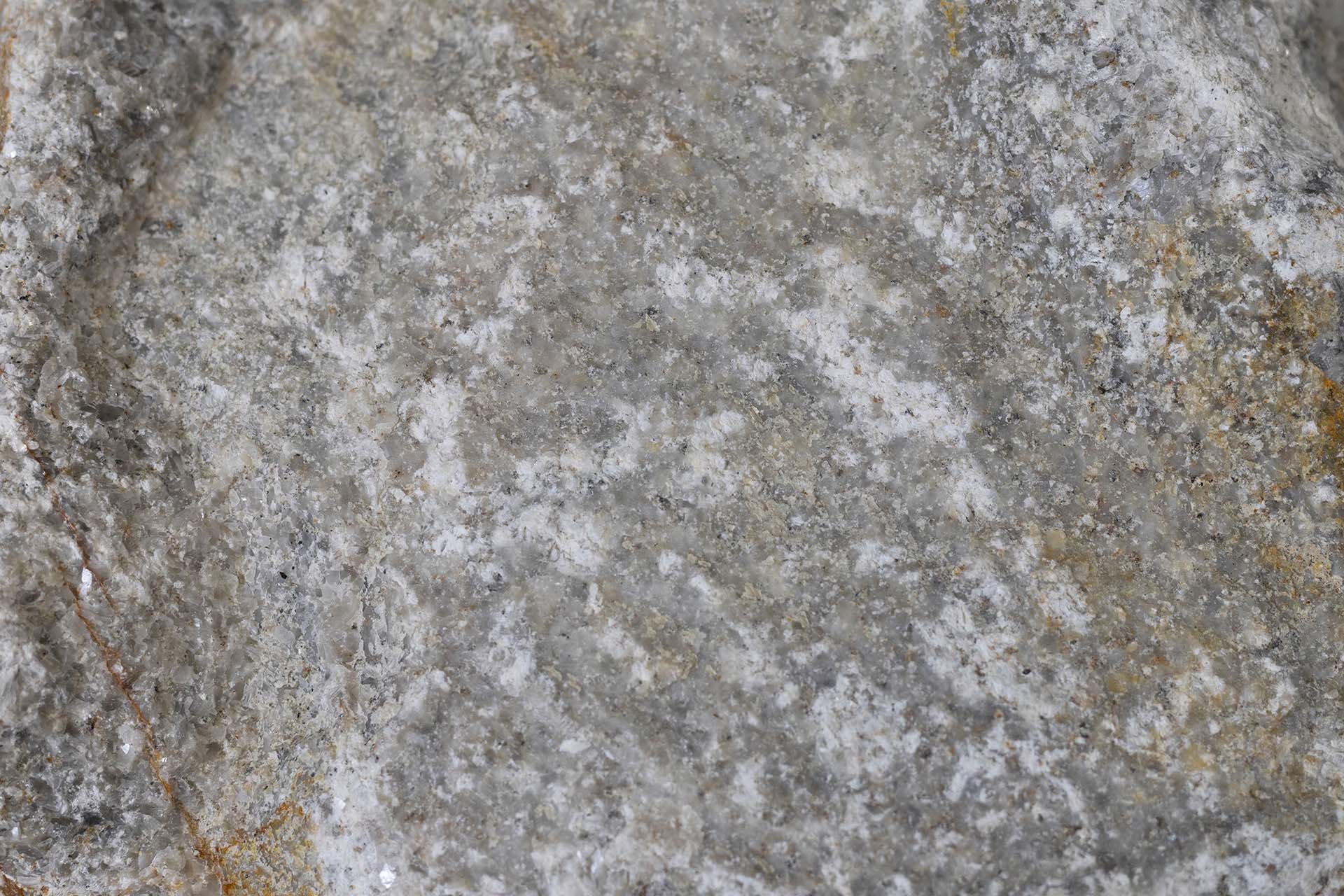 Natural Stone Wall Cladding Free Form - Loose Stone - Sunrise Rock