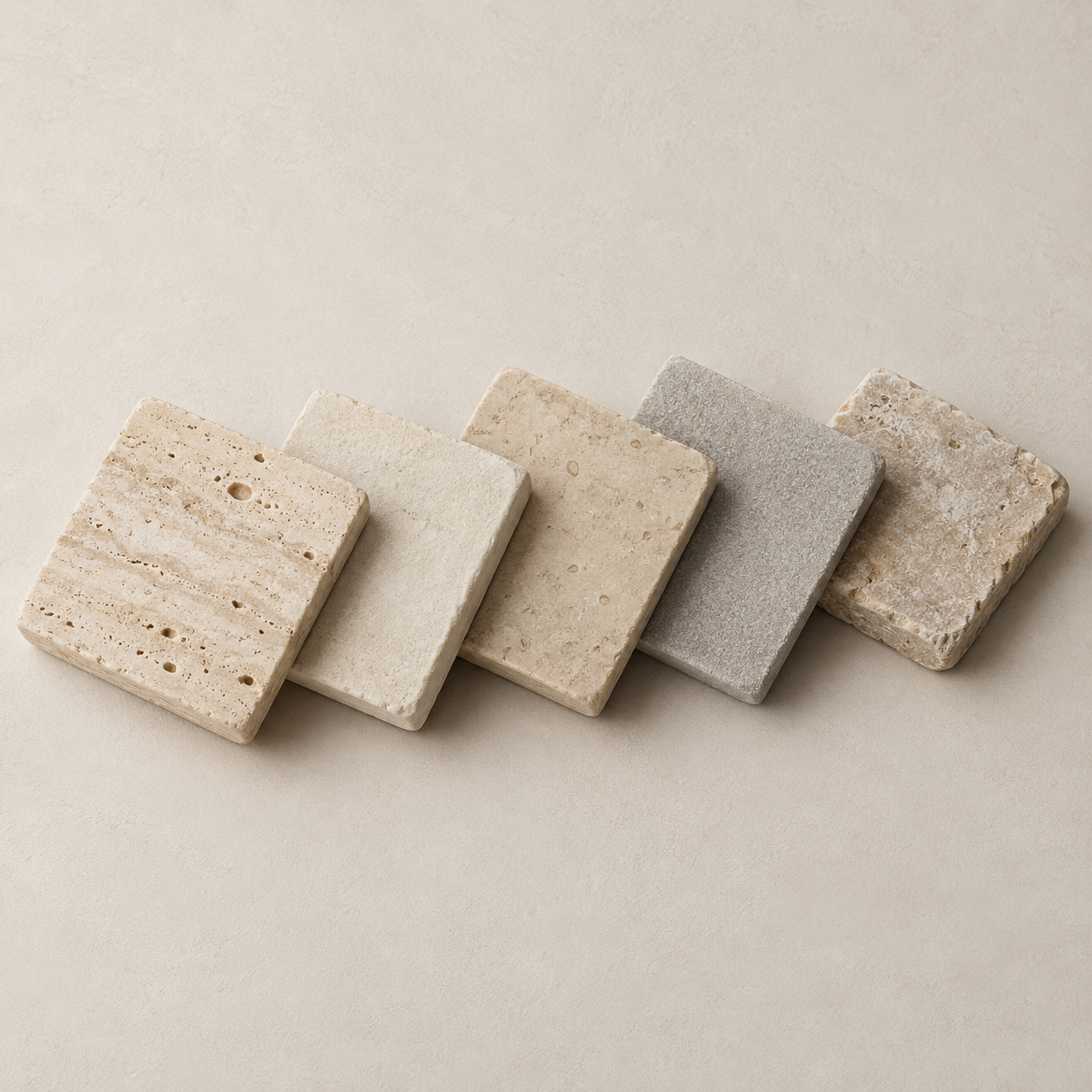 Stone Sample