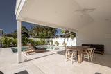 Ancient Galala Limestone Tile and Paver