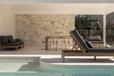 Ancient Galala Limestone Tile and Paver