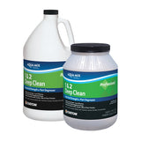 1 & 2 Industrial Strength Natural Stone Heavy-Duty Cleaner - Aqua Mix®