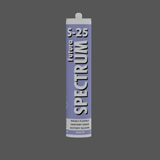 Tile and Wall Cladding Natural Stone - Highly Flexible Acetoxy Silicone - ACT