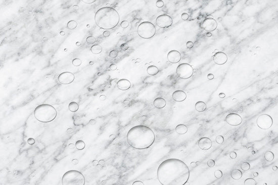 Faber DPS Deep Penetrating Water Repellent Stone Sealer – Solvent-Based Salt & Rust Protection
