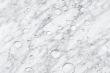Faber DPS Deep Penetrating Water Repellent Stone Sealer – Solvent-Based Salt & Rust Protection