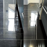 Faber Porcelain Restoration Cream – Micro-Abrasive Polish for Scratches & Dullness on Polished Porcelain Tiles
