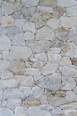 European Stone Wall Cladding Free Form Loose Stone - Fantasy