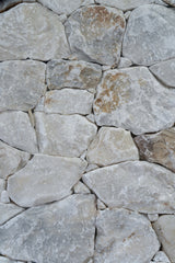 European Stone Wall Cladding Free Form Loose Stone - Fantasy