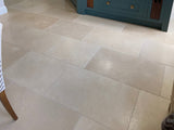 Ancient Galala Limestone Tile and Paver