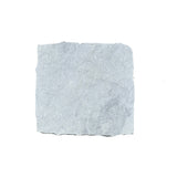 Egyptian Lady Grey - Limestone Grey Stepping Stone – Natural Stone Garden Steppers