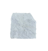 Egyptian Lady Grey - Limestone Grey Stepping Stone – Natural Stone Garden Steppers