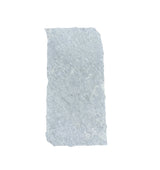 Egyptian Lady Grey - Limestone Grey Stepping Stone – Natural Stone Garden Steppers