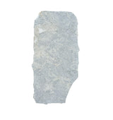 Egyptian Lady Grey - Limestone Grey Stepping Stone – Natural Stone Garden Steppers