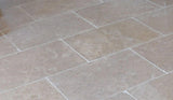 Faber Hidrofab Matt – Water & Oil Resistant Floor Finishing Wax for Stone, Terracotta & Concrete