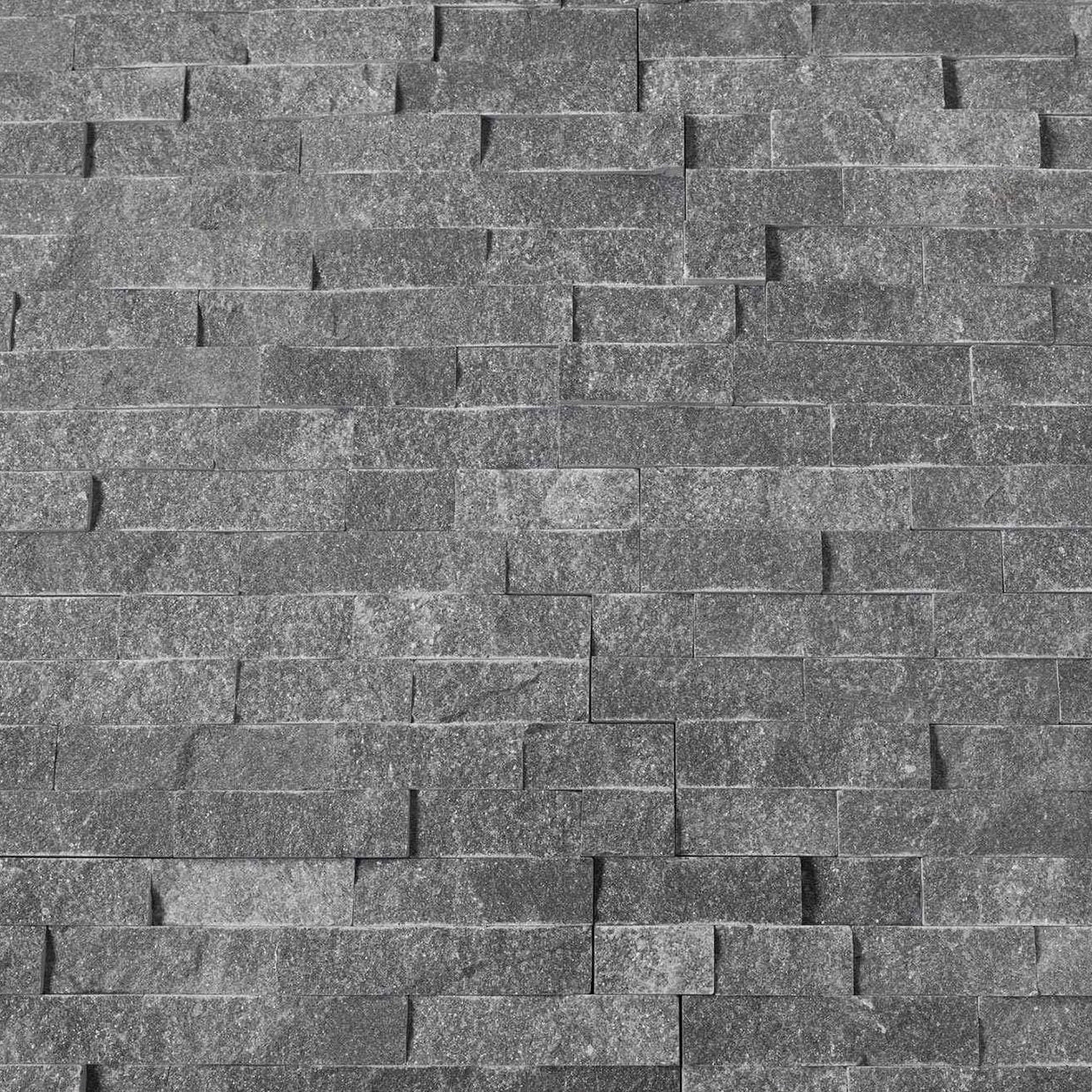Stackstone Wall Cladding | Stone & Rock – Stone and Rock