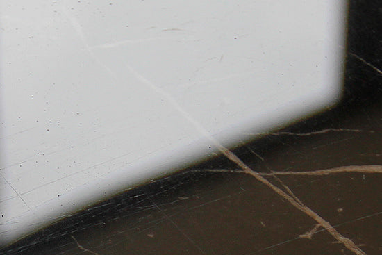 Faber Scratch Off Kit – Complete Scratch Repair System for Polished Porcelain & Ceramic Tiles