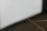 Faber Scratch Off Kit – Complete Scratch Repair System for Polished Porcelain & Ceramic Tiles