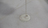 Faber Oil & Grease Remover – Solvent-Based Deep Stain Extractor for Cooking Oil & Engine Oil on Stone