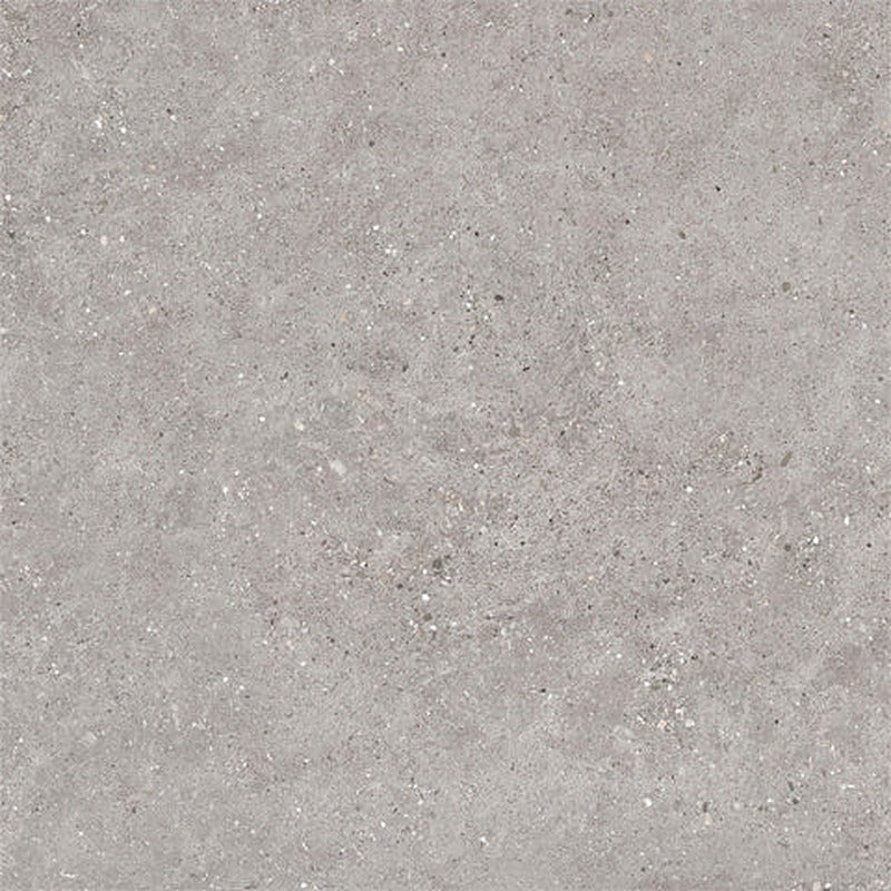 Porcelain Tile - Old Castle Grigio