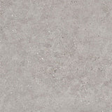 Porcelain Tile - Old Castle Grigio
