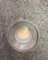 Handmade Natural Oval River Stone  Bathroom Basin  RM 240928