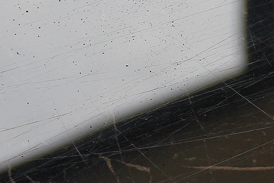 Faber Scratch Off Kit – Complete Scratch Repair System for Polished Porcelain & Ceramic Tiles