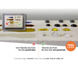 Faber Protw Lux Lo Low-Odour Stain-Proof Sealer for Polished Natural Stone & Agglomerates