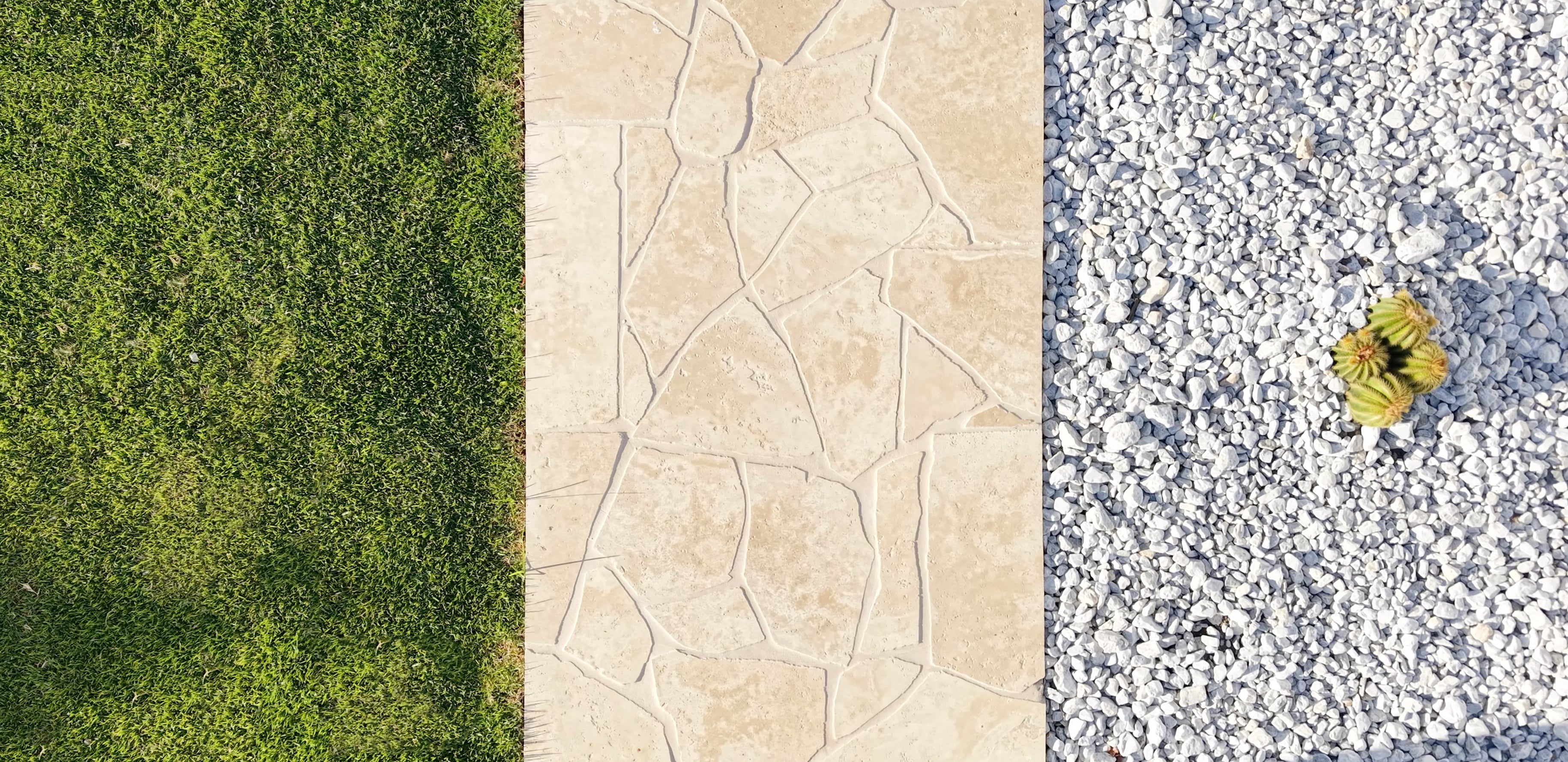 #thickness_Large + Chiselled Edges + Honed 20mm