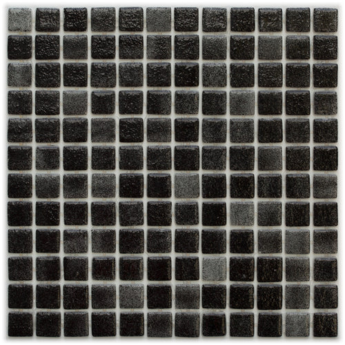 Leyla Beirut Glass Mosaic Tiles