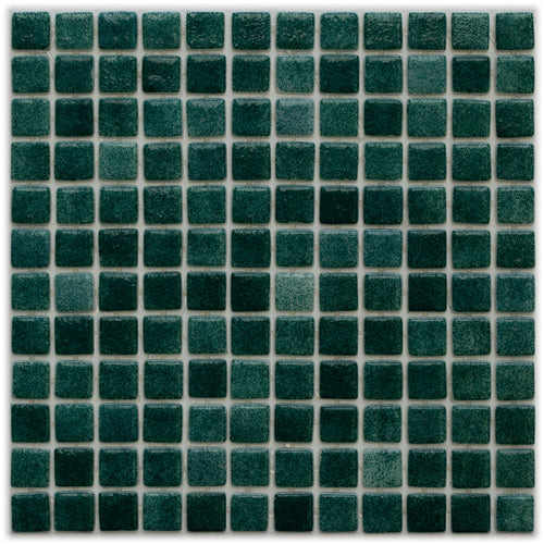 Leyla Venice Glass Mosaic Tiles