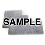 Sample - Marble Tile Pavers Stone and Rock