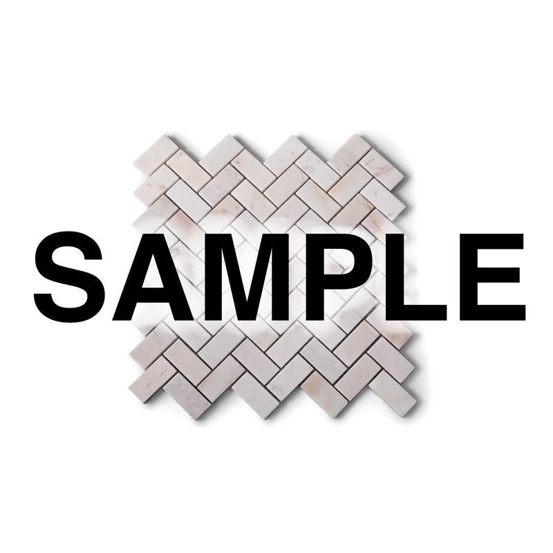 Natural Stone Mosaic Tiles Stone & Rock Stone and Rock